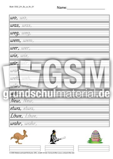 4-L-grau Buchstabe w 12-S.pdf